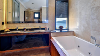 VKV3906 Villa Kalkan