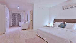 VKV5920 Villa Kalkan