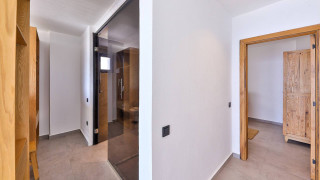 VKV7849 Villa Kalkan