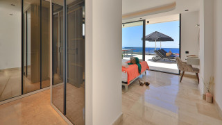 VKV6592 Villa Kalkan