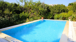 VKV6848 Villa Kalkan
