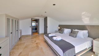 VKV3906 Villa Kalkan