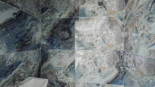 VKV9593 Villa Kalkan