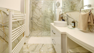 VKV4555 Villa Kalkan