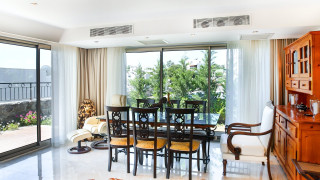 VKV4874 Villa Kalkan