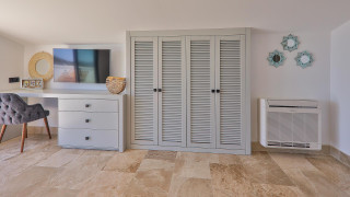 VKV4552 Villa Kalkan