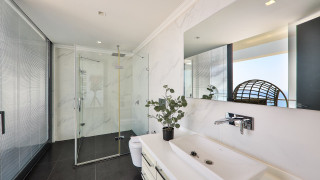 VKV4780 Villa Kalkan