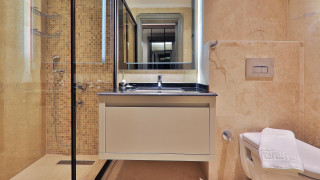 VKV4088 Villa Kalkan