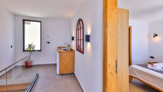 VKV7849 Villa Kalkan
