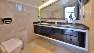 VKV4552 Villa Kalkan