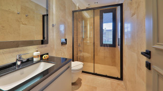 VKV4088 Villa Kalkan