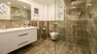 VKV4555 Villa Kalkan
