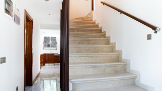 VKV4874 Villa Kalkan