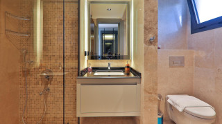 VKV4088 Villa Kalkan