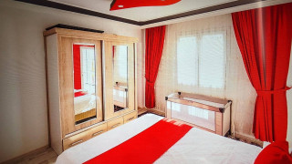 VKV8291 Villa Kalkan