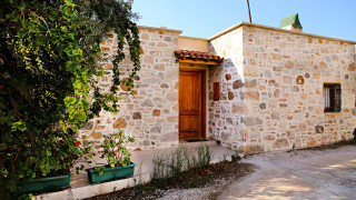 VKV6848 Villa Kalkan