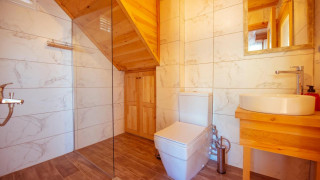 VKV2229 Villa Kalkan