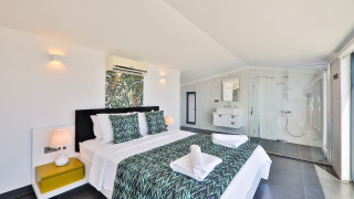 VKV4780 Villa Kalkan