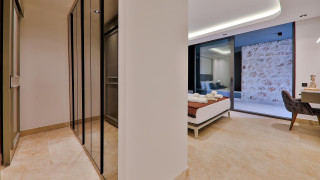 VKV4088 Villa Kalkan