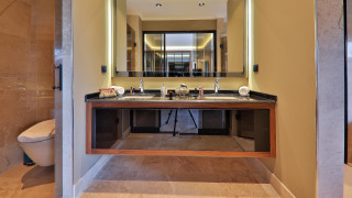 VKV4088 Villa Kalkan
