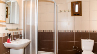 VKV6848 Villa Kalkan