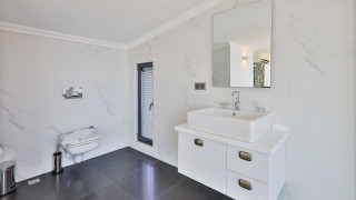 VKV4780 Villa Kalkan