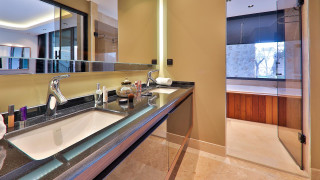 VKV4088 Villa Kalkan