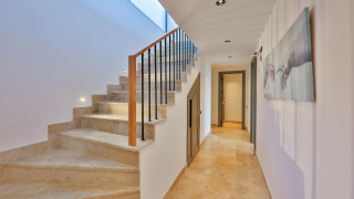 VKV4088 Villa Kalkan