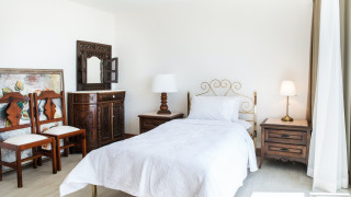 VKV4874 Villa Kalkan