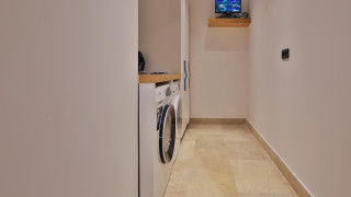 VKV4088 Villa Kalkan