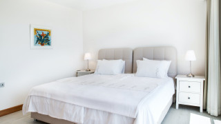 VKV5260 Villa Kalkan