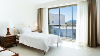 VKV4874 Villa Kalkan
