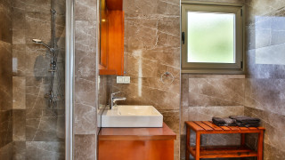 VKV4874 Villa Kalkan