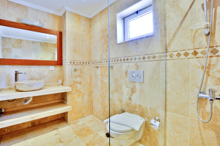 VKV7884 Villa Kalkan