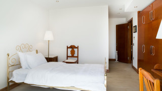 VKV4874 Villa Kalkan