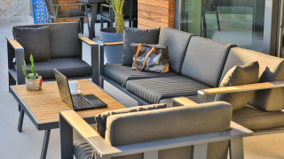 VKV4088 Villa Kalkan
