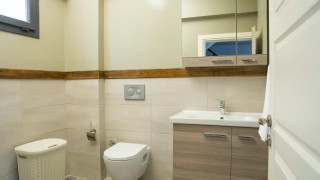 VKV7175 Villa Kalkan