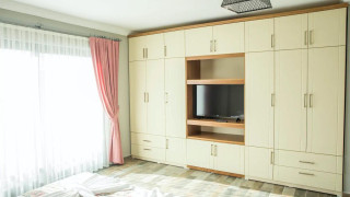 VKV7175 Villa Kalkan