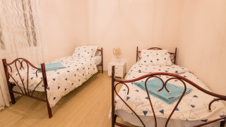 VKV6432 Villa Kalkan