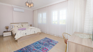 VKV6432 Villa Kalkan