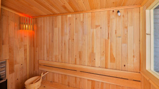 VKV3881 Villa Kalkan