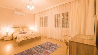 VKV6432 Villa Kalkan