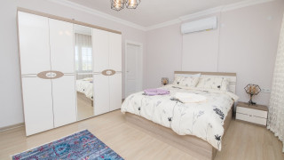 VKV6432 Villa Kalkan