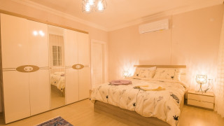 VKV6432 Villa Kalkan