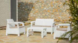 VKV7175 Villa Kalkan