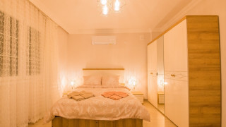 VKV6432 Villa Kalkan