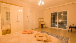 VKV6432 Villa Kalkan