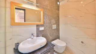 VKV5713 Villa Kalkan