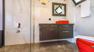 VKV1273 Villa Kalkan
