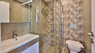 VKV5383 Villa Kalkan